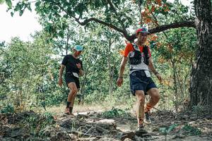 BIB: 
                            <button type="button" onclick="openModal(26084835)" class="btn btn-primary btn-sm float-right btn-popup" data-toggle="modal" data-target=".modal-high-quality">
                        <i class="fas fa-shopping-cart"></i> Add to Cart
                    </button>
                                            <button type="button" onclick="isThisMe(26084835, true)" class="btn btn-success btn-sm float-right btn-popup btn-isme hidden" data-toggle="tooltip" data-placement="bottom" title="นี่คือรูปของคุณใช่ไหม คลิกที่นี่เพื่อเอาเข้าอัลบั้ม">
                        <i class="fas fa-plus"></i> Add to album
                    </button>
                    <button type="button" onclick="isThisMe(26084835, false)" class="btn btn-warning btn-sm float-right btn-popup btn-isnotme hidden">
                        <i class="fas fa-ban"></i> Remove from album
                    </button>